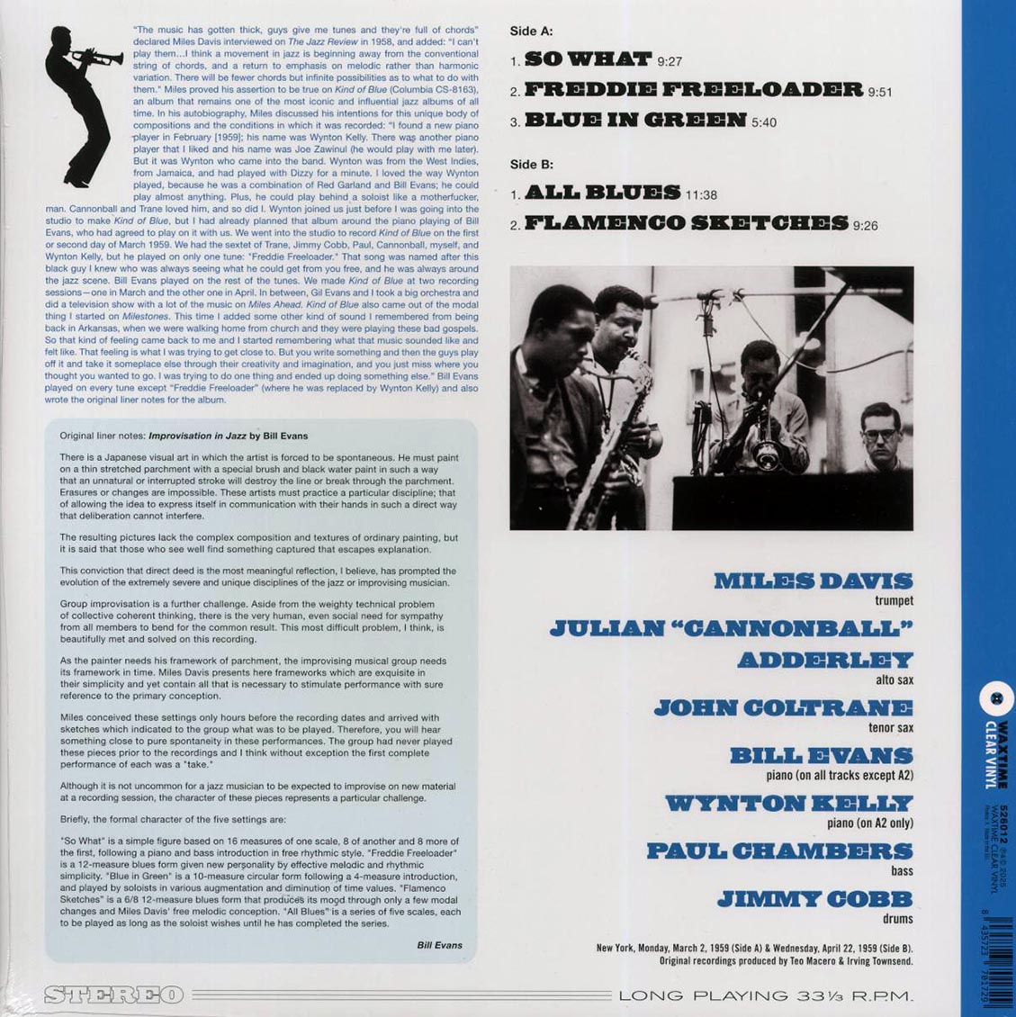 Back Cover Thumbnail