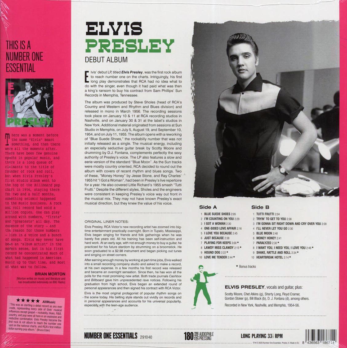 Back Cover Thumbnail