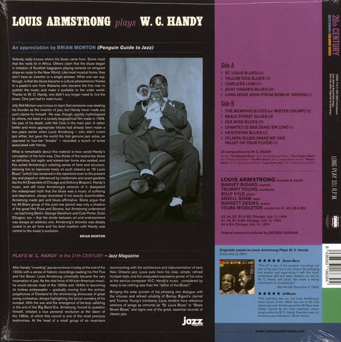 Back Cover Thumbnail