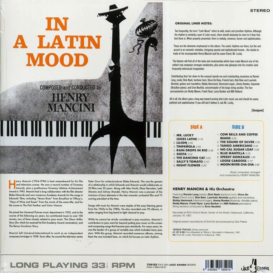 Back Cover Thumbnail