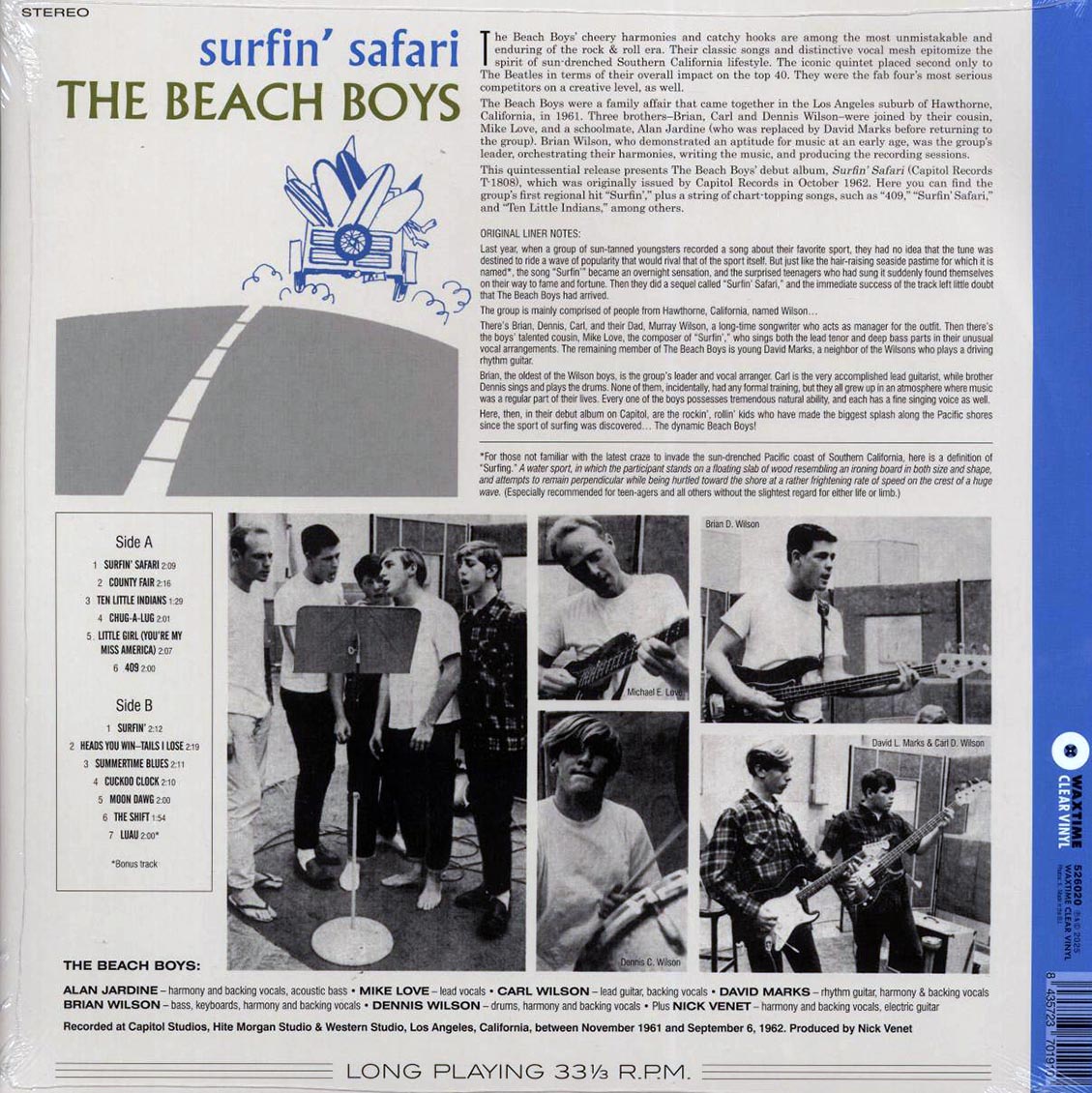 Back Cover Thumbnail
