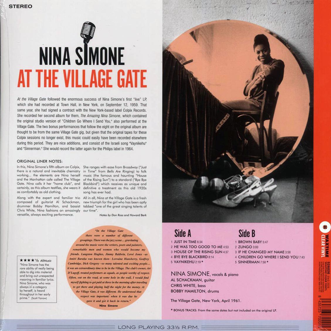 Back Cover Thumbnail