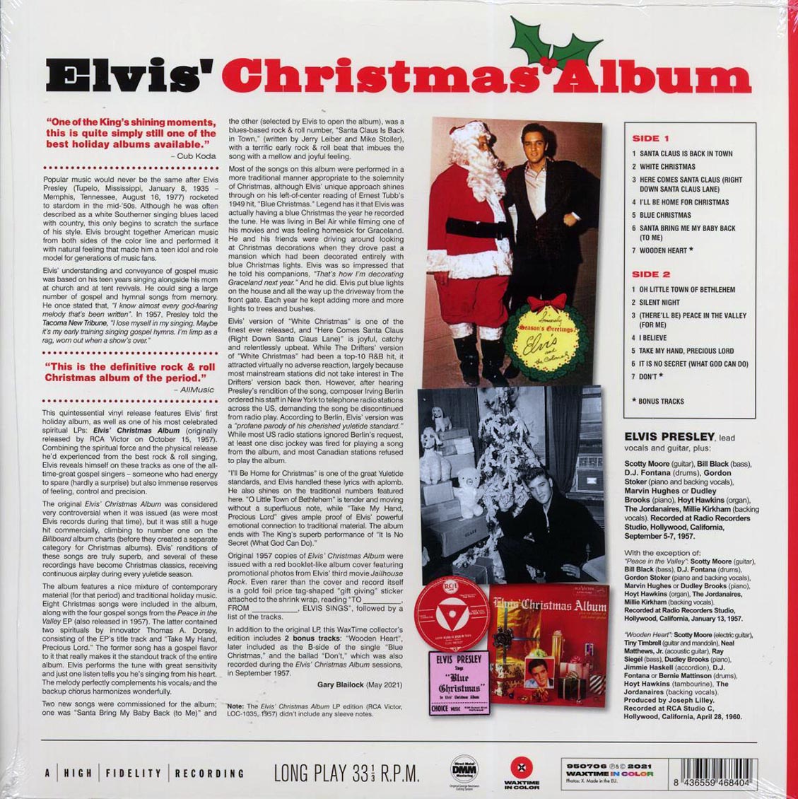 Back Cover Thumbnail