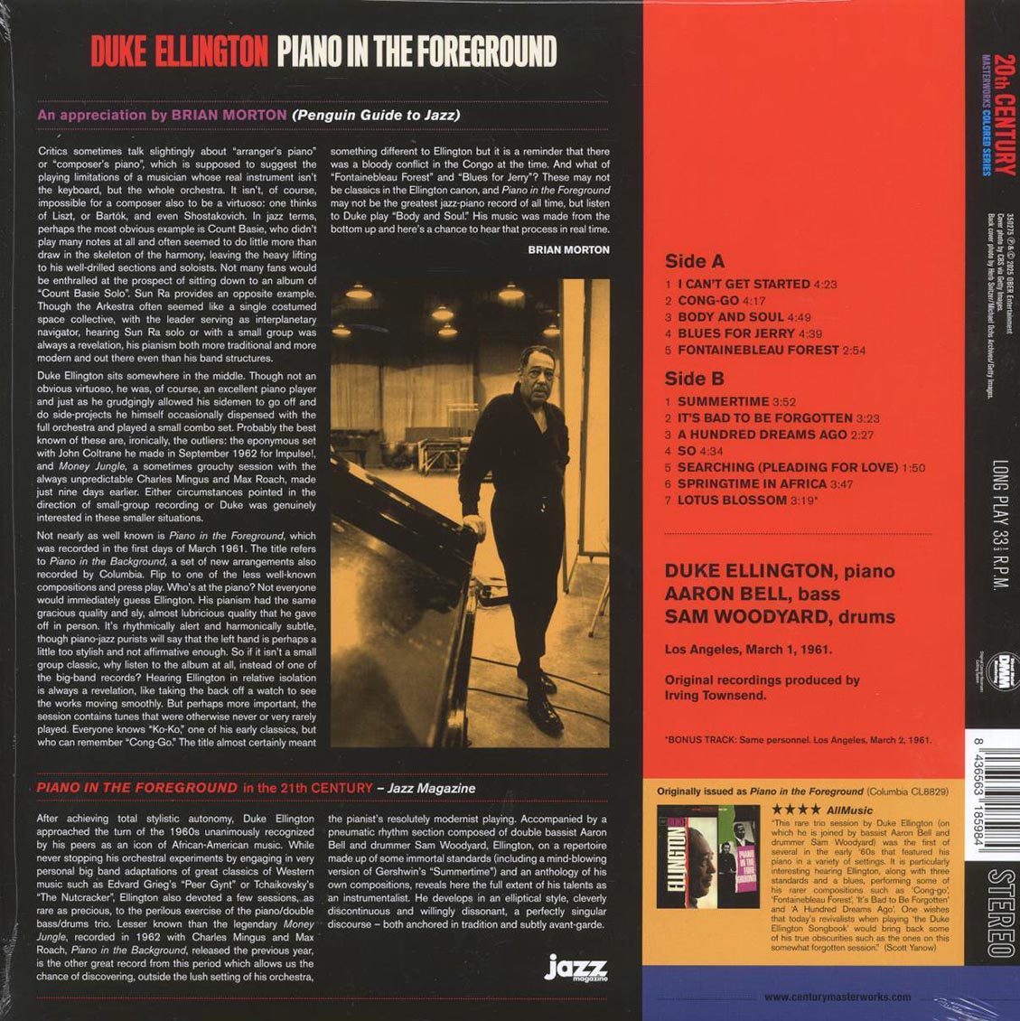 Back Cover Thumbnail