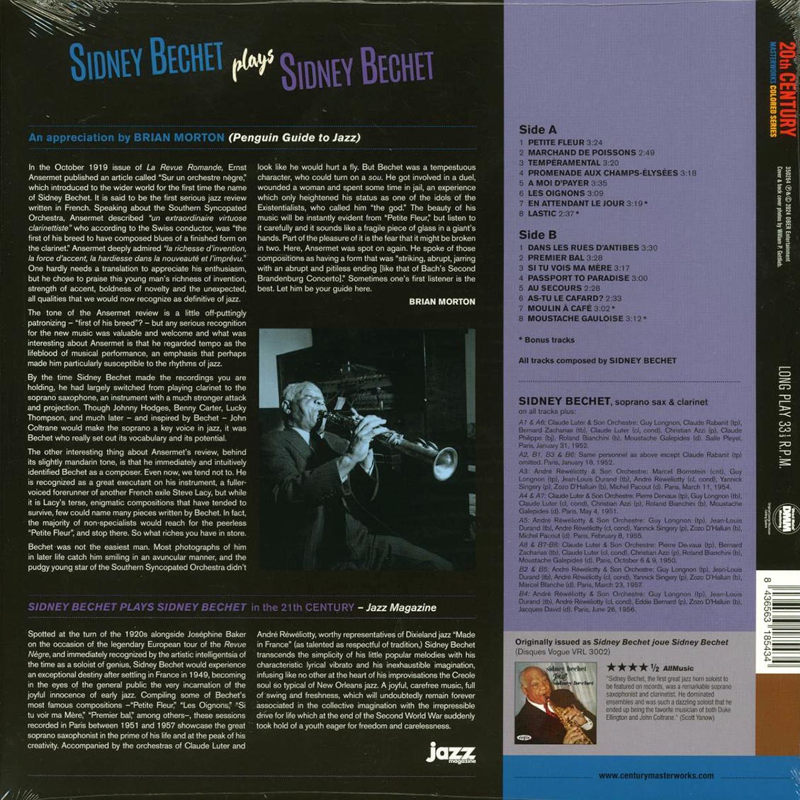 Back Cover Thumbnail