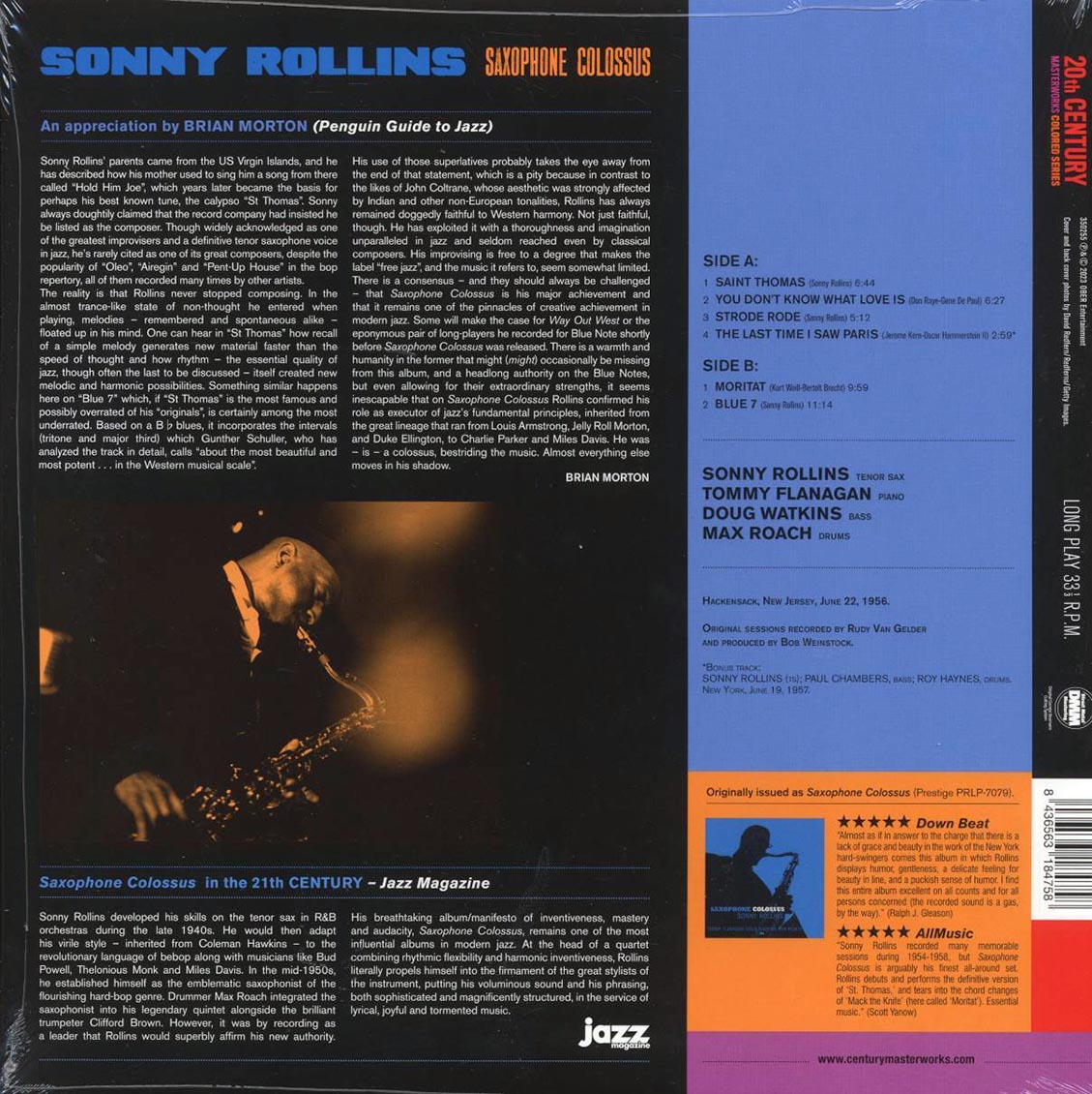 Back Cover Thumbnail