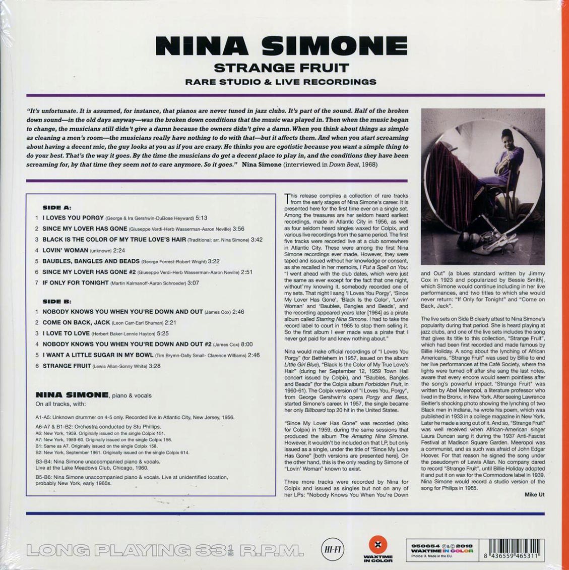 Back Cover Thumbnail