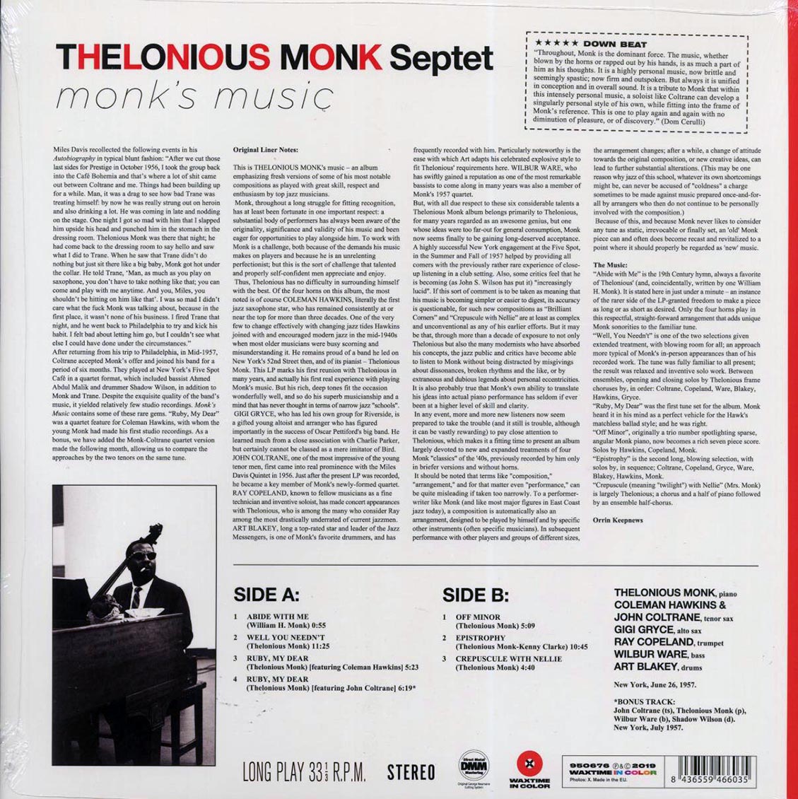 Back Cover Thumbnail