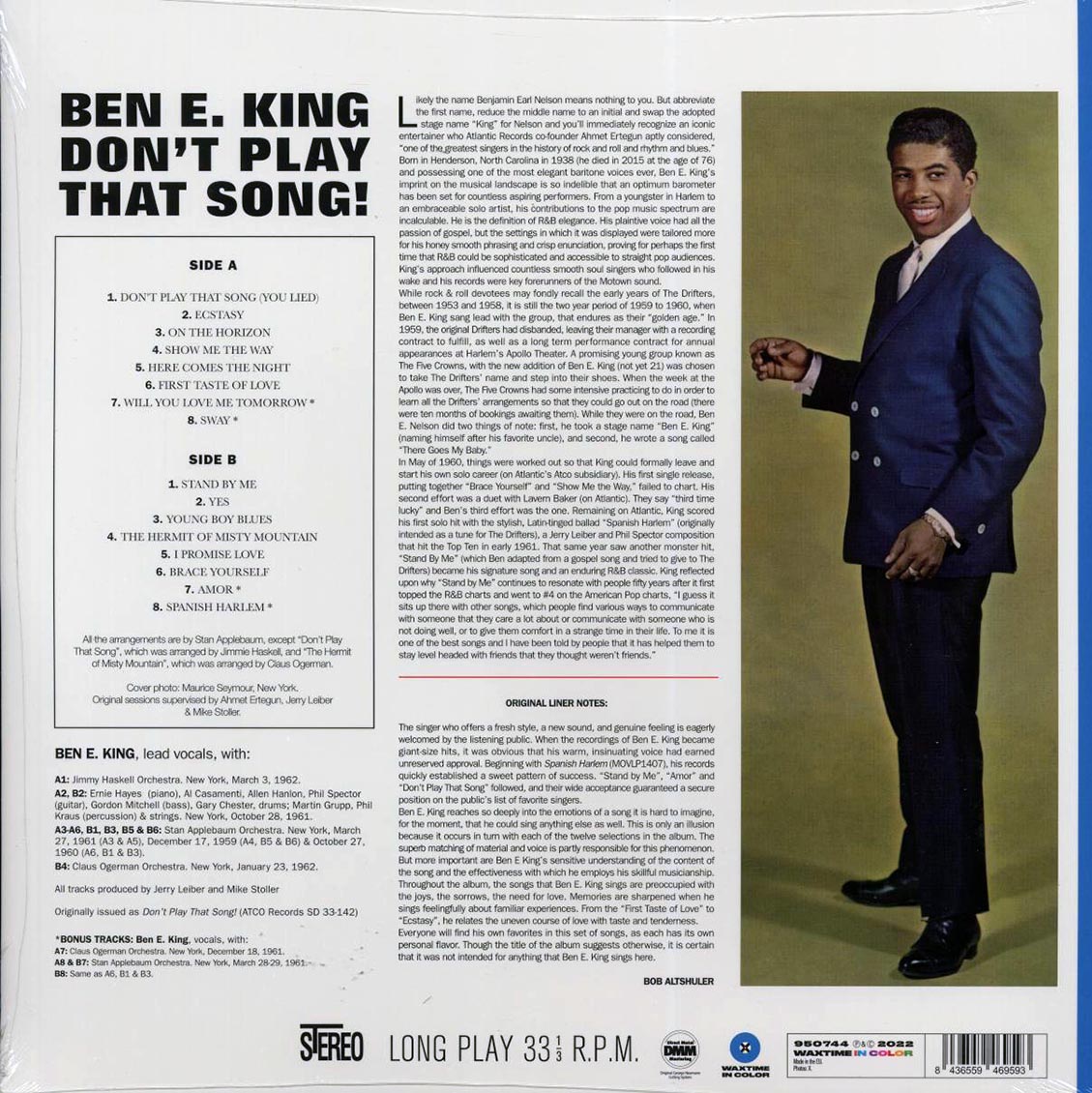 Back Cover Thumbnail