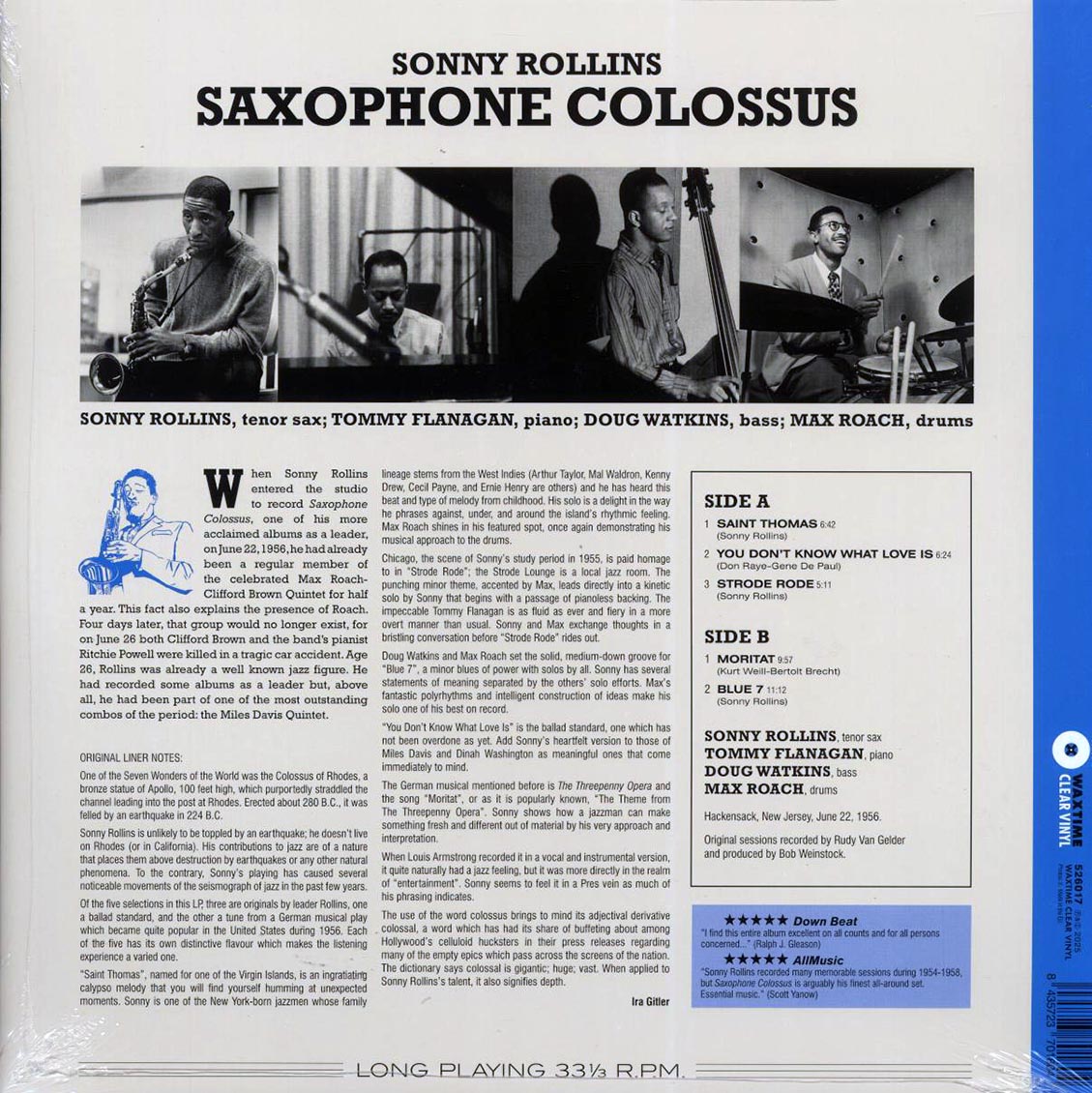 Back Cover Thumbnail