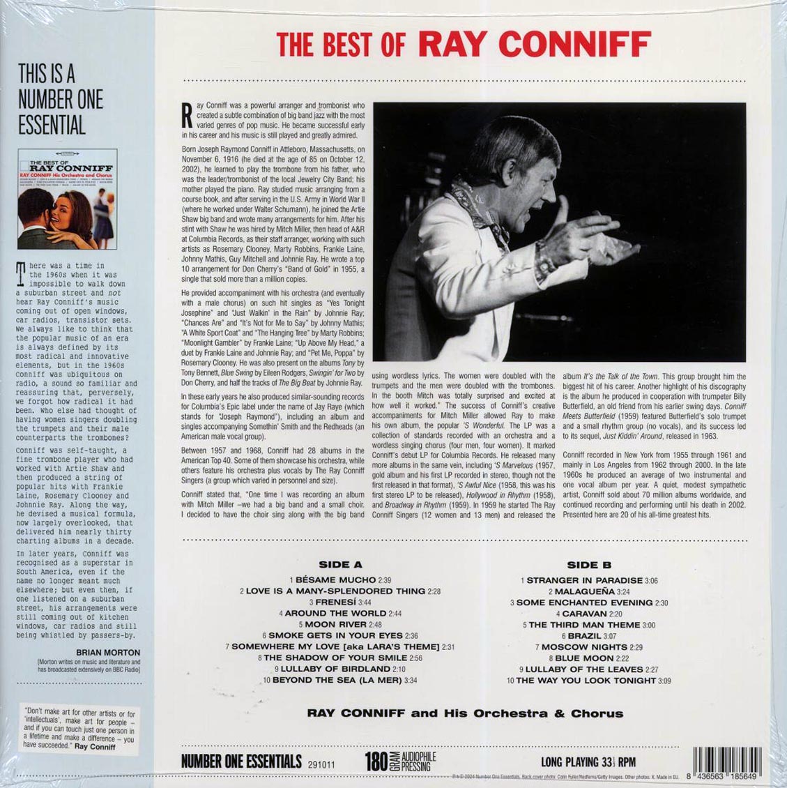 Back Cover Thumbnail