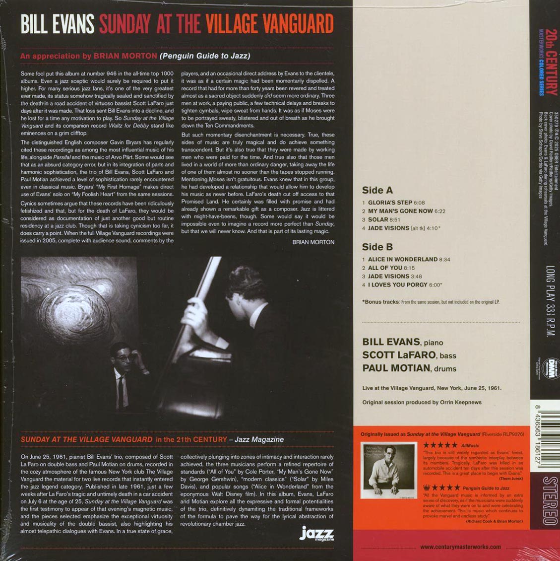 Back Cover Thumbnail