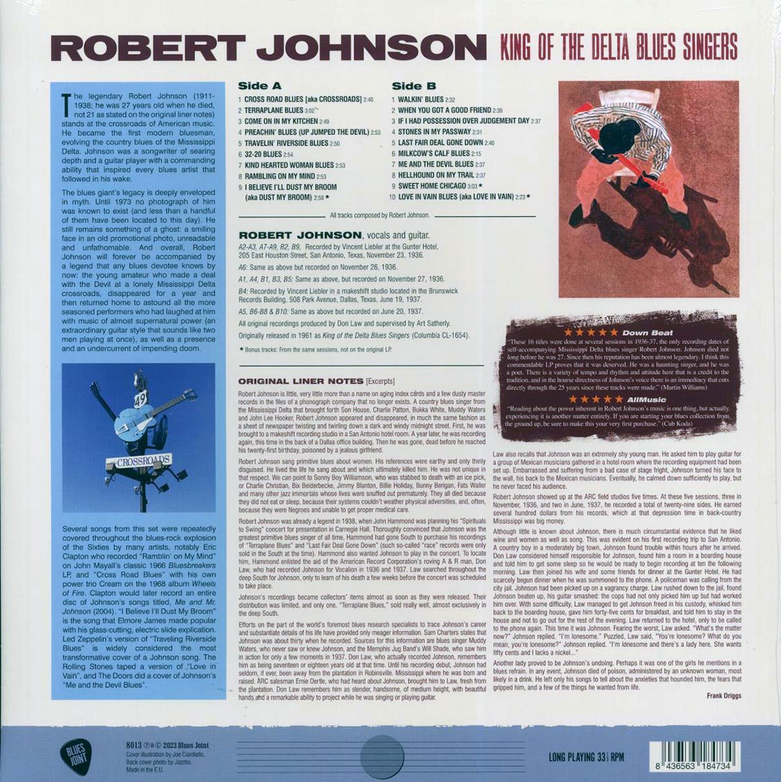 Back Cover Thumbnail