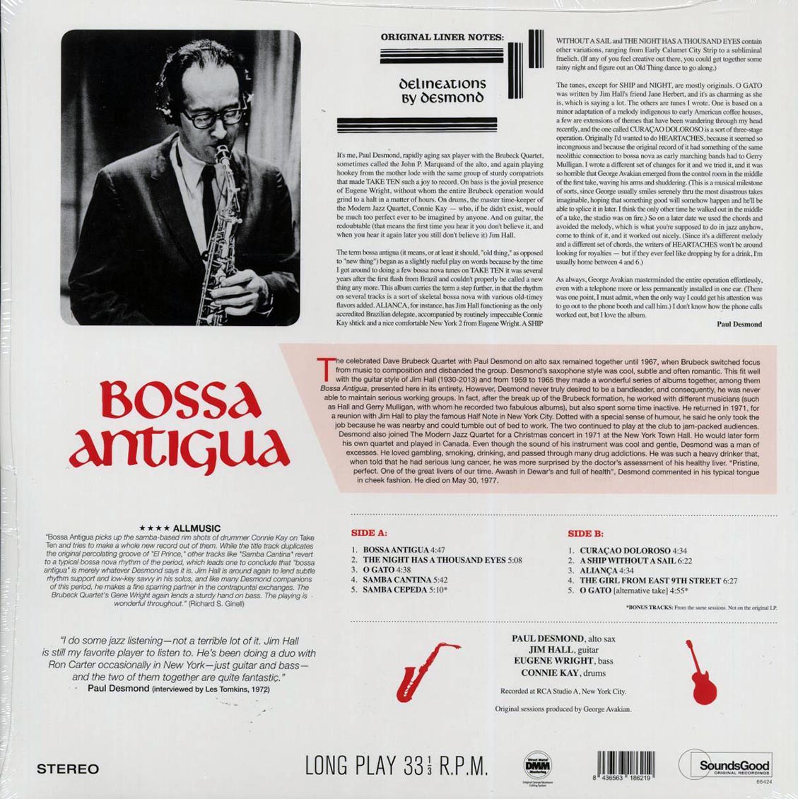 Back Cover Thumbnail