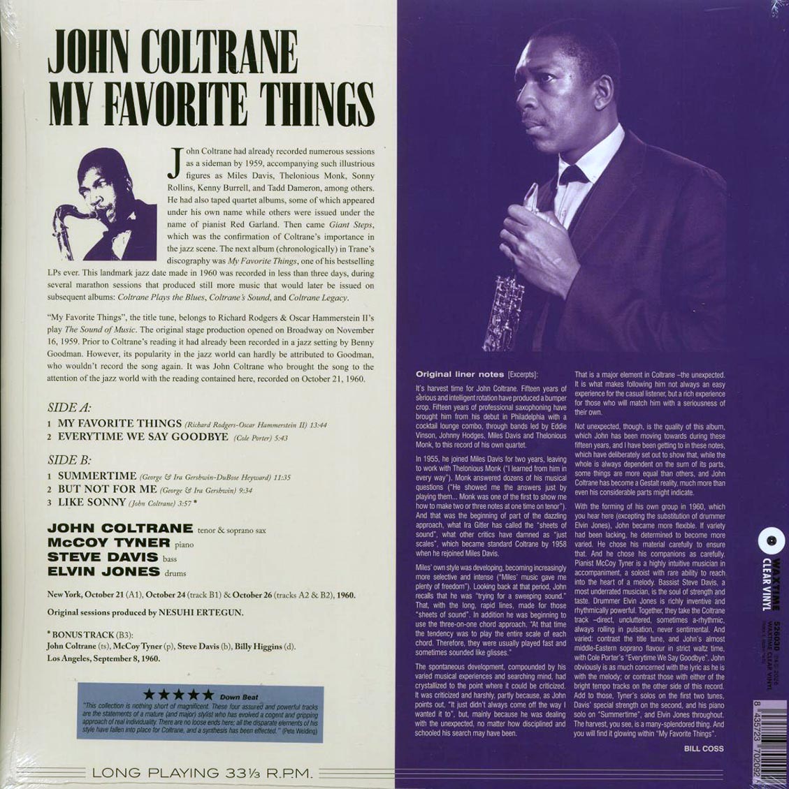 Back Cover Thumbnail