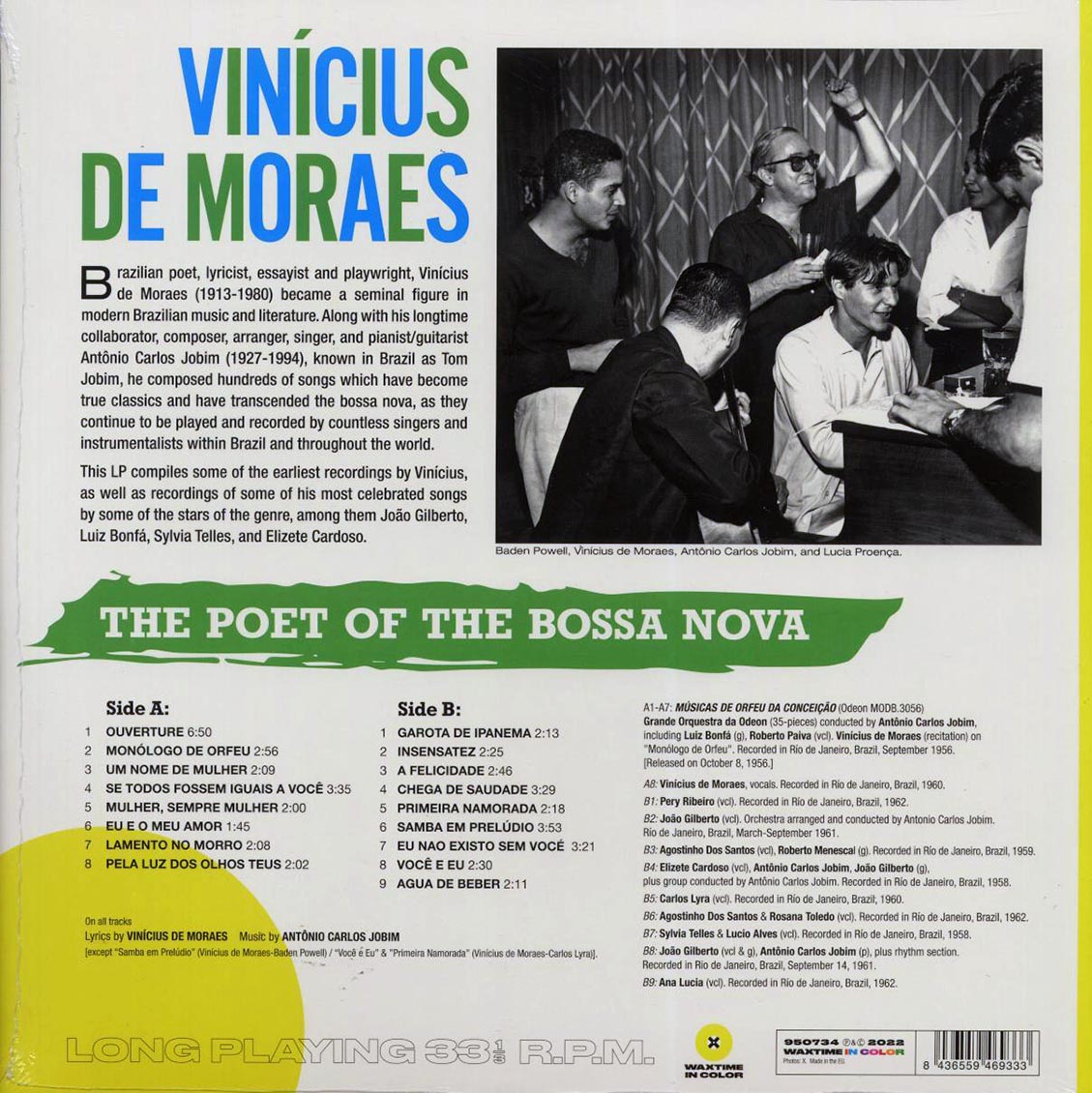 Back Cover Thumbnail