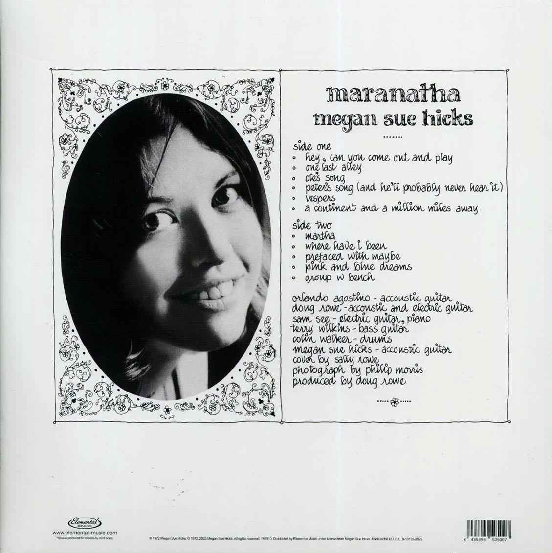Back Cover Thumbnail
