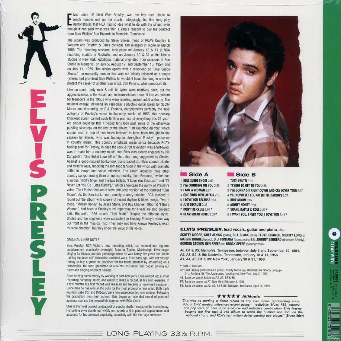 Back Cover Thumbnail
