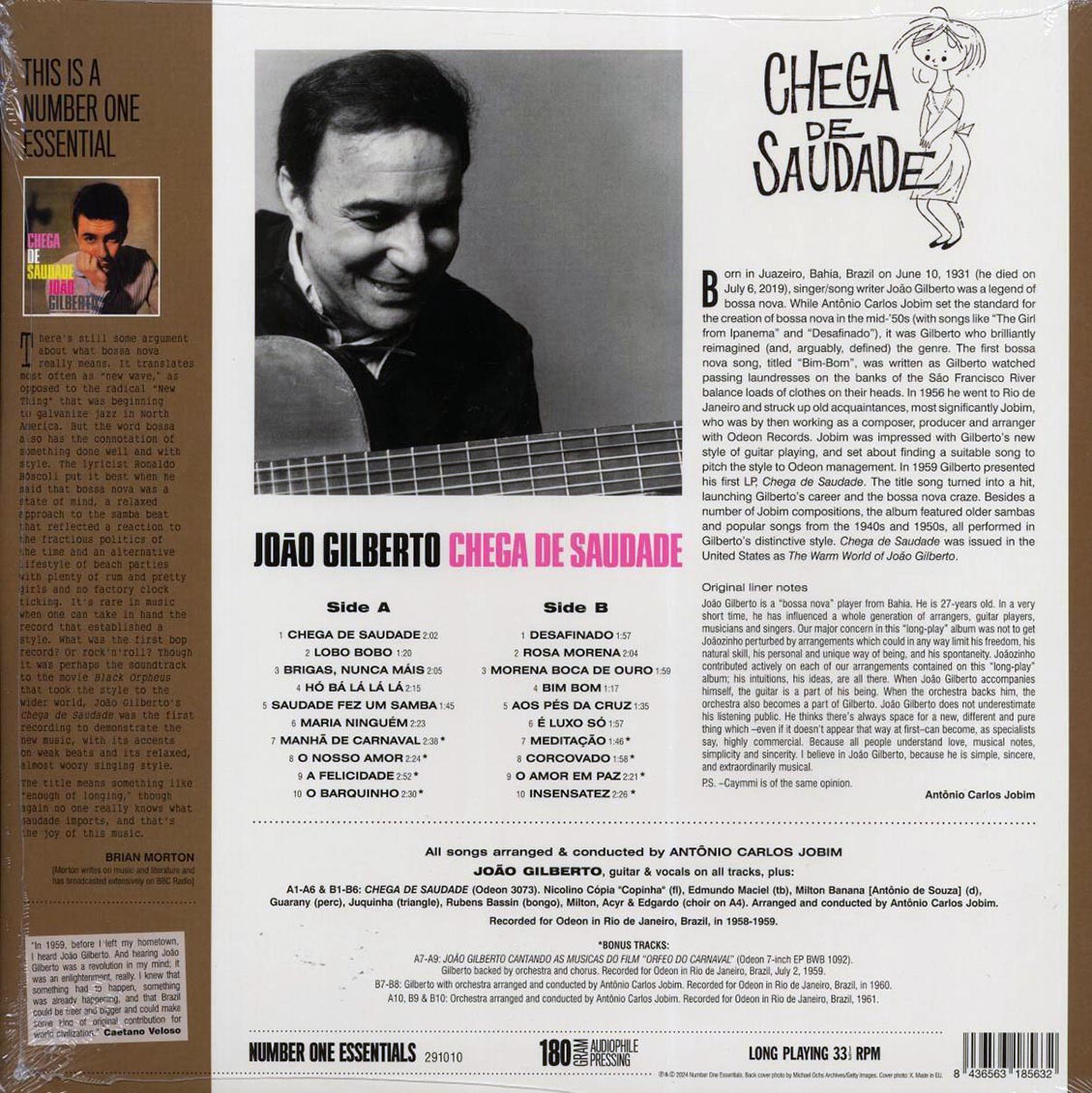 Back Cover Thumbnail