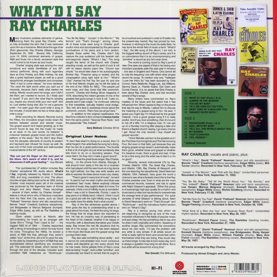 Back Cover Thumbnail
