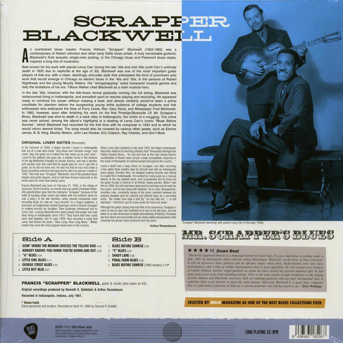Back Cover Thumbnail