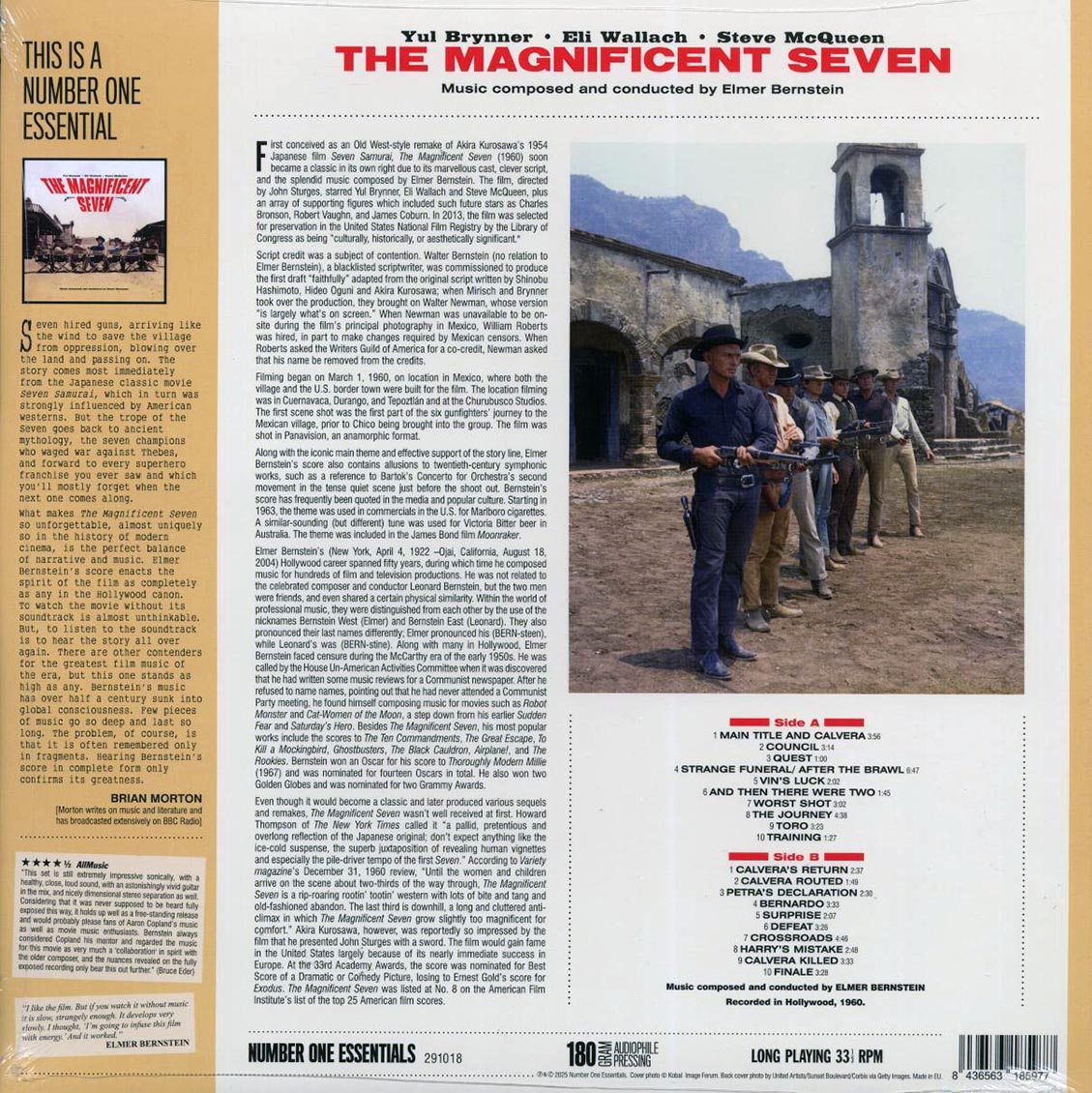 Back Cover Thumbnail