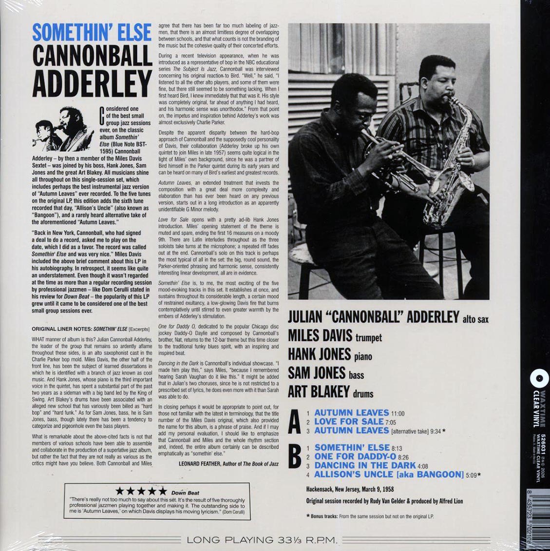 Back Cover Thumbnail