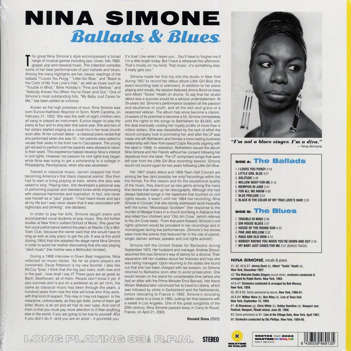 Back Cover Thumbnail