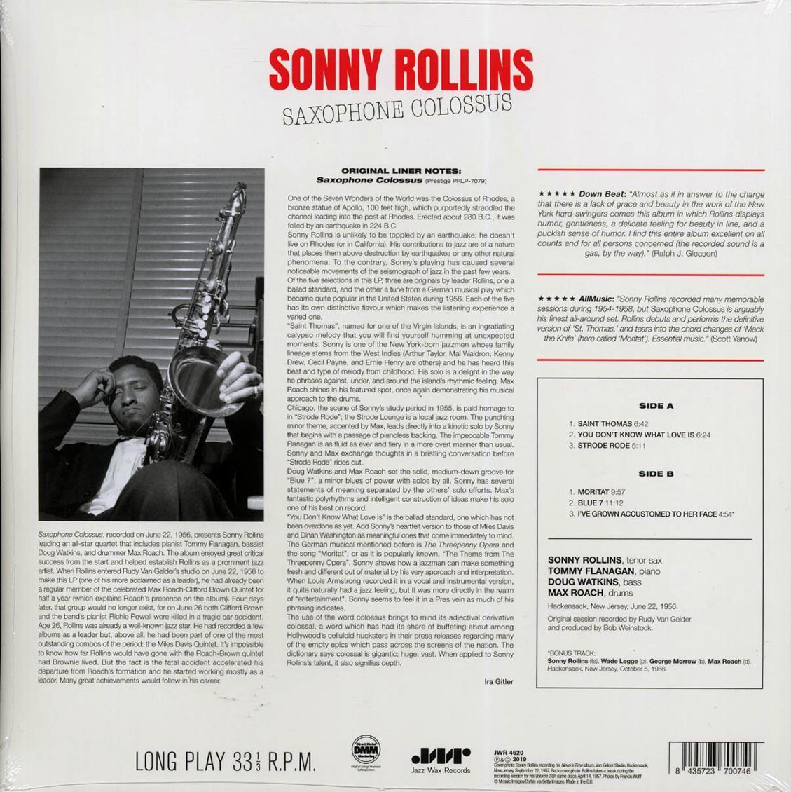 Back Cover Thumbnail