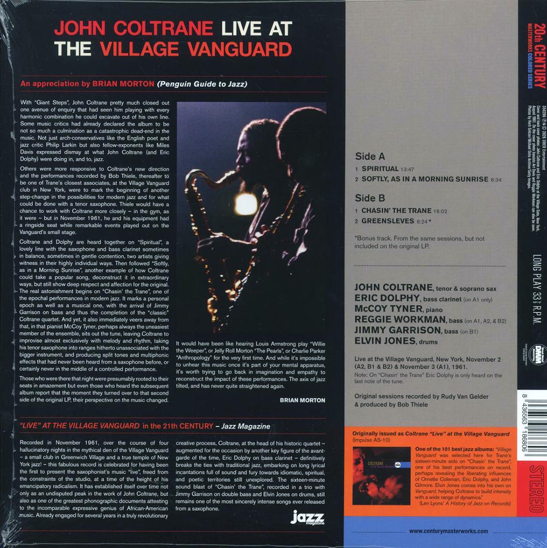 Back Cover Thumbnail