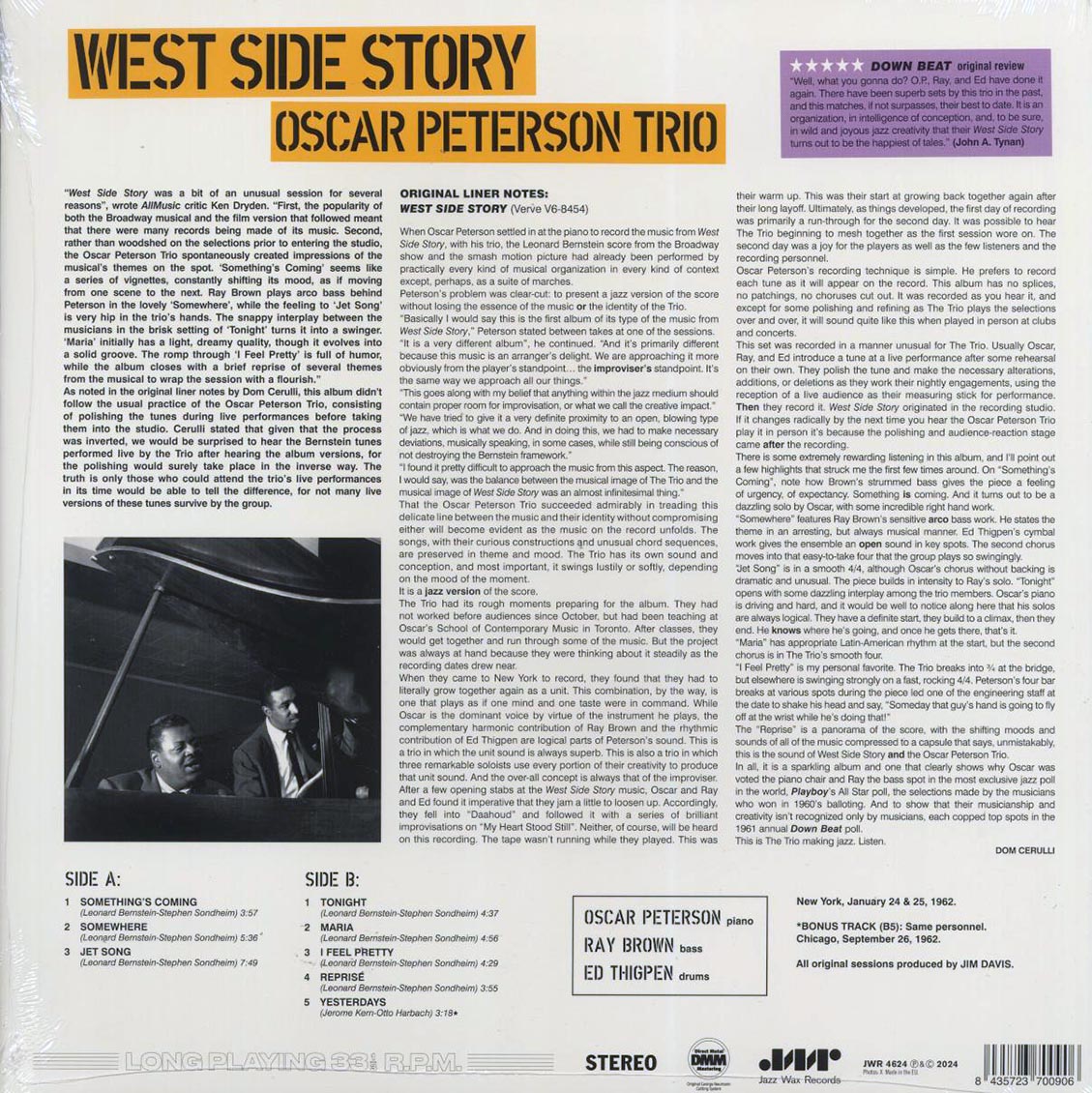 Back Cover Thumbnail