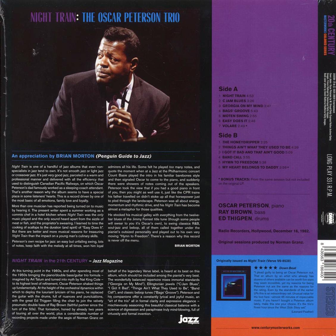 Back Cover Thumbnail
