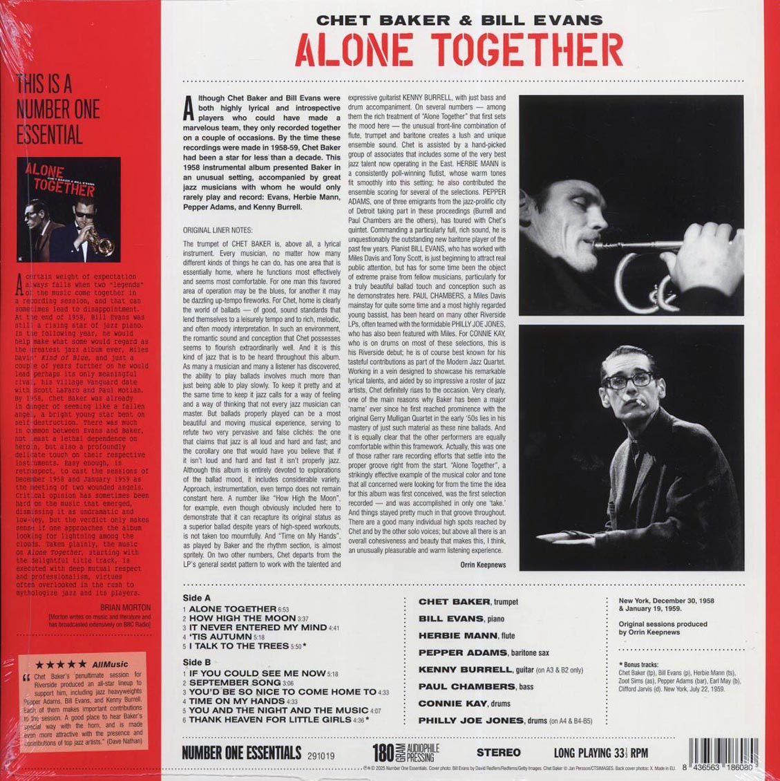 Back Cover Thumbnail