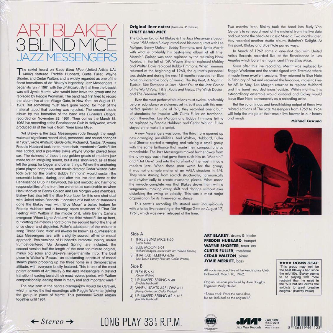 Back Cover Thumbnail