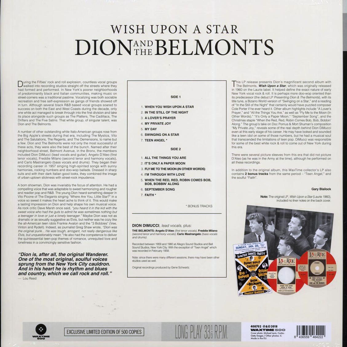 Back Cover Thumbnail