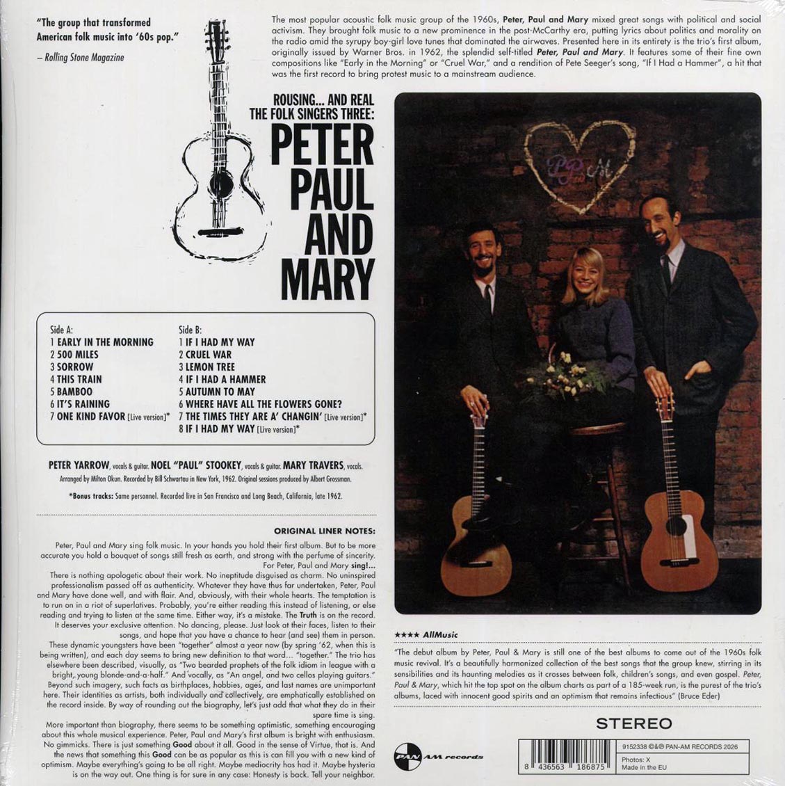 Back Cover Thumbnail