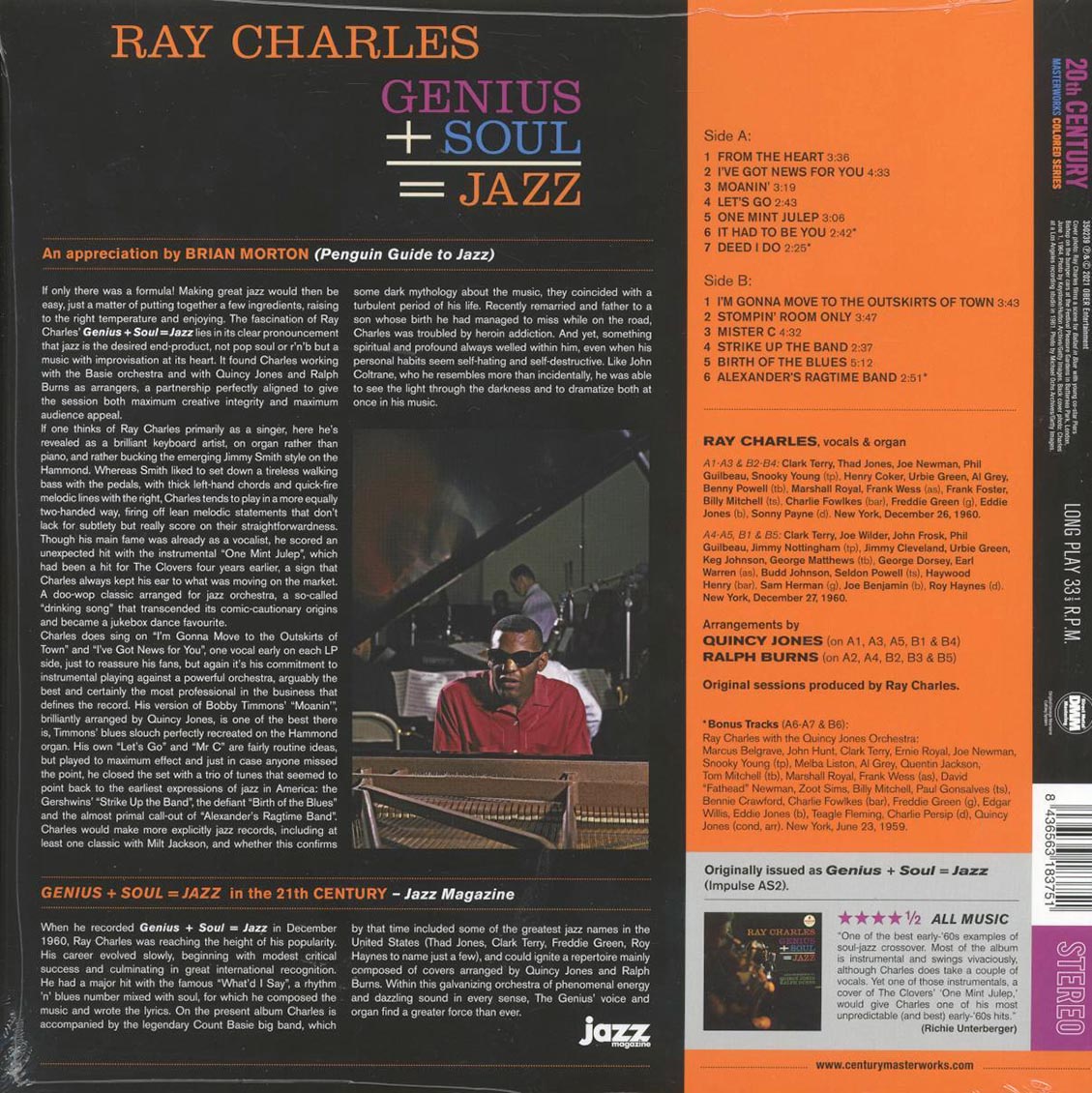 Back Cover Thumbnail