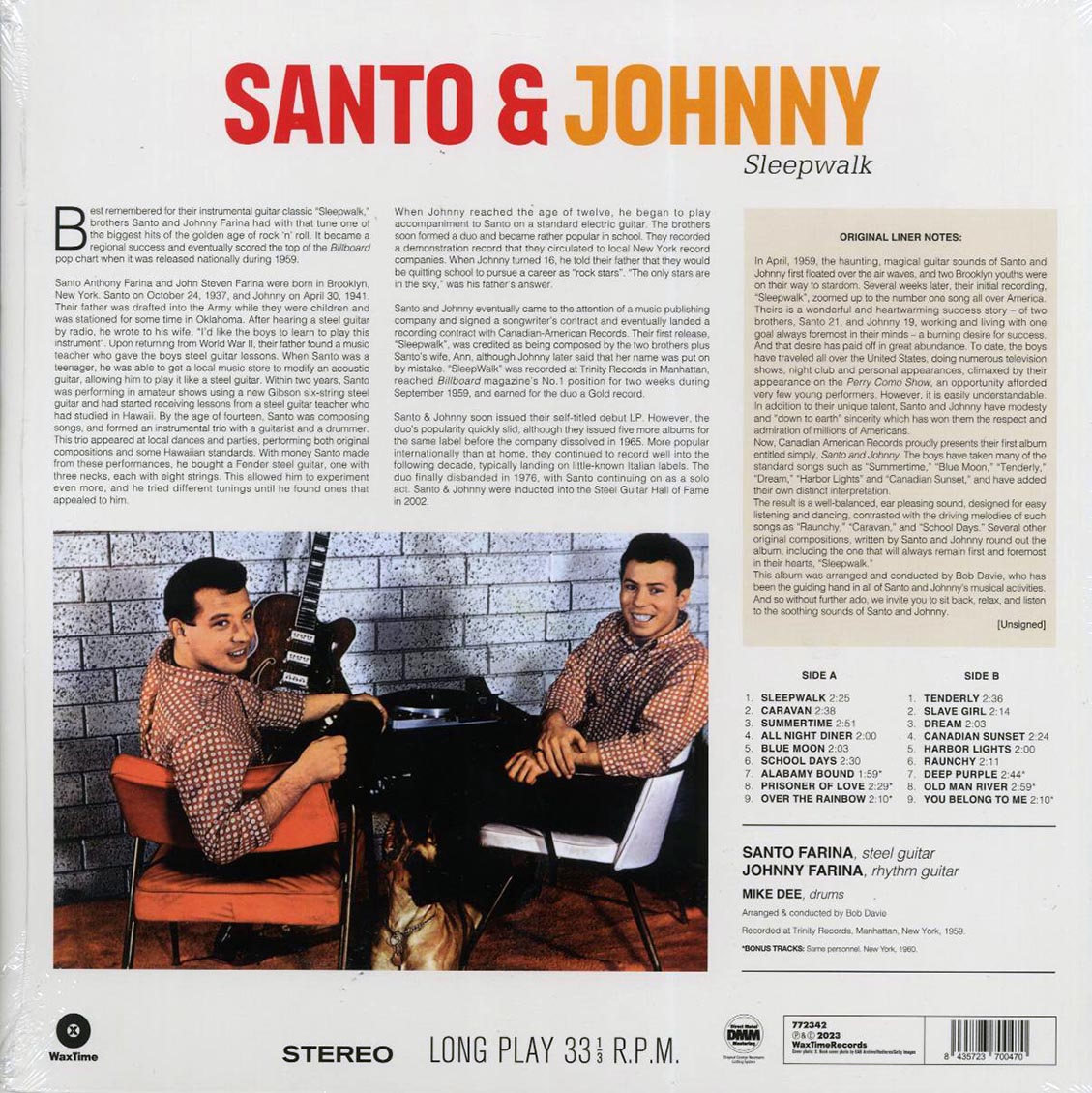 Back Cover Thumbnail