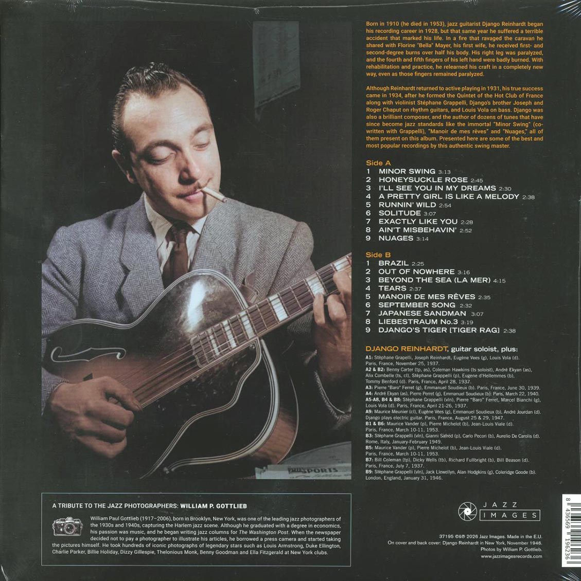Back Cover Thumbnail