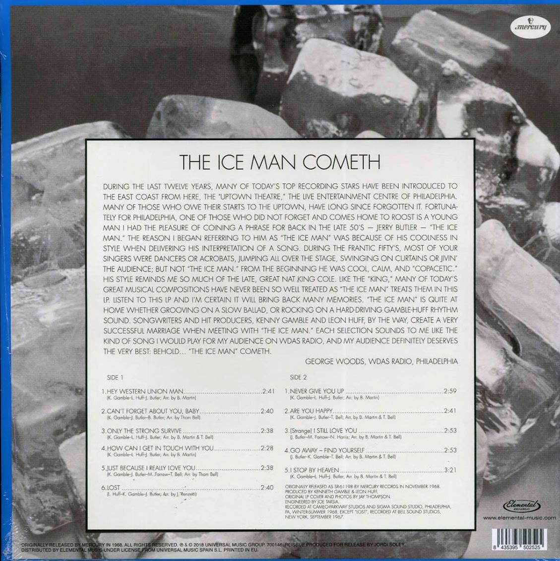 Back Cover Thumbnail