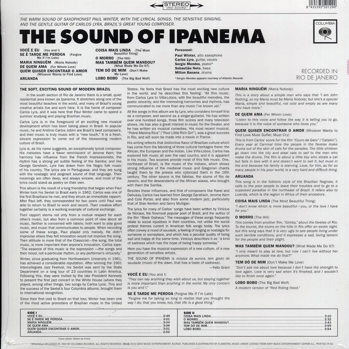 Back Cover Thumbnail