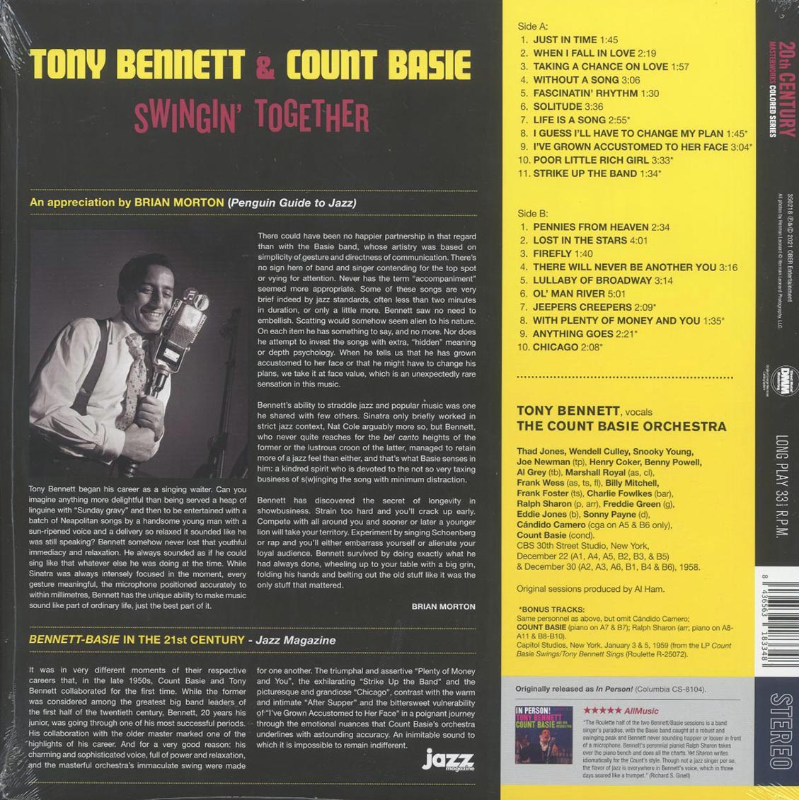 Back Cover Thumbnail