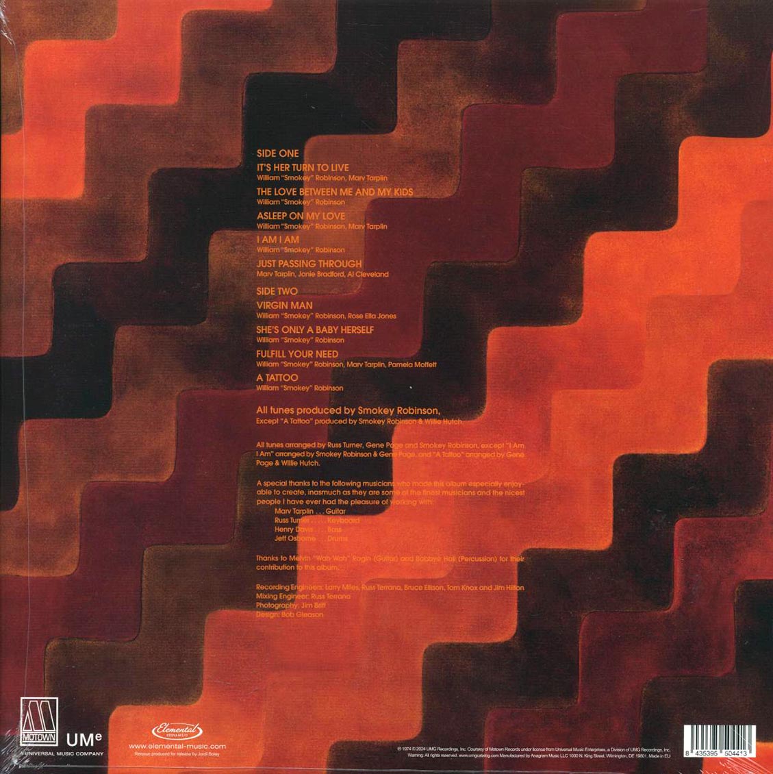 Back Cover Thumbnail