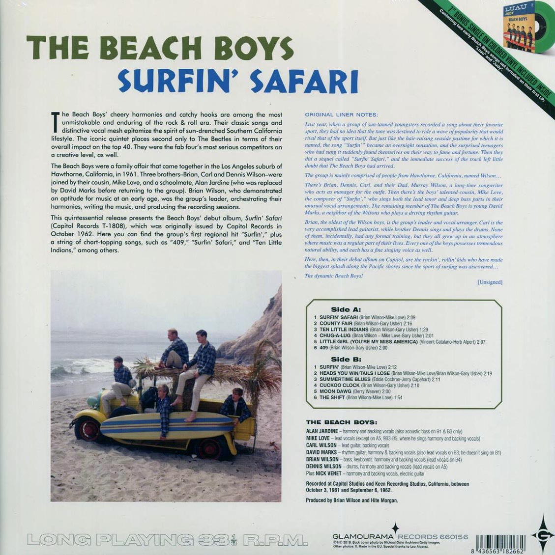 Back Cover Thumbnail