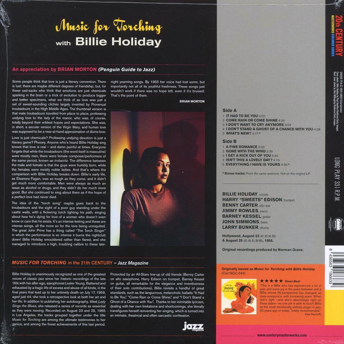 Back Cover Thumbnail