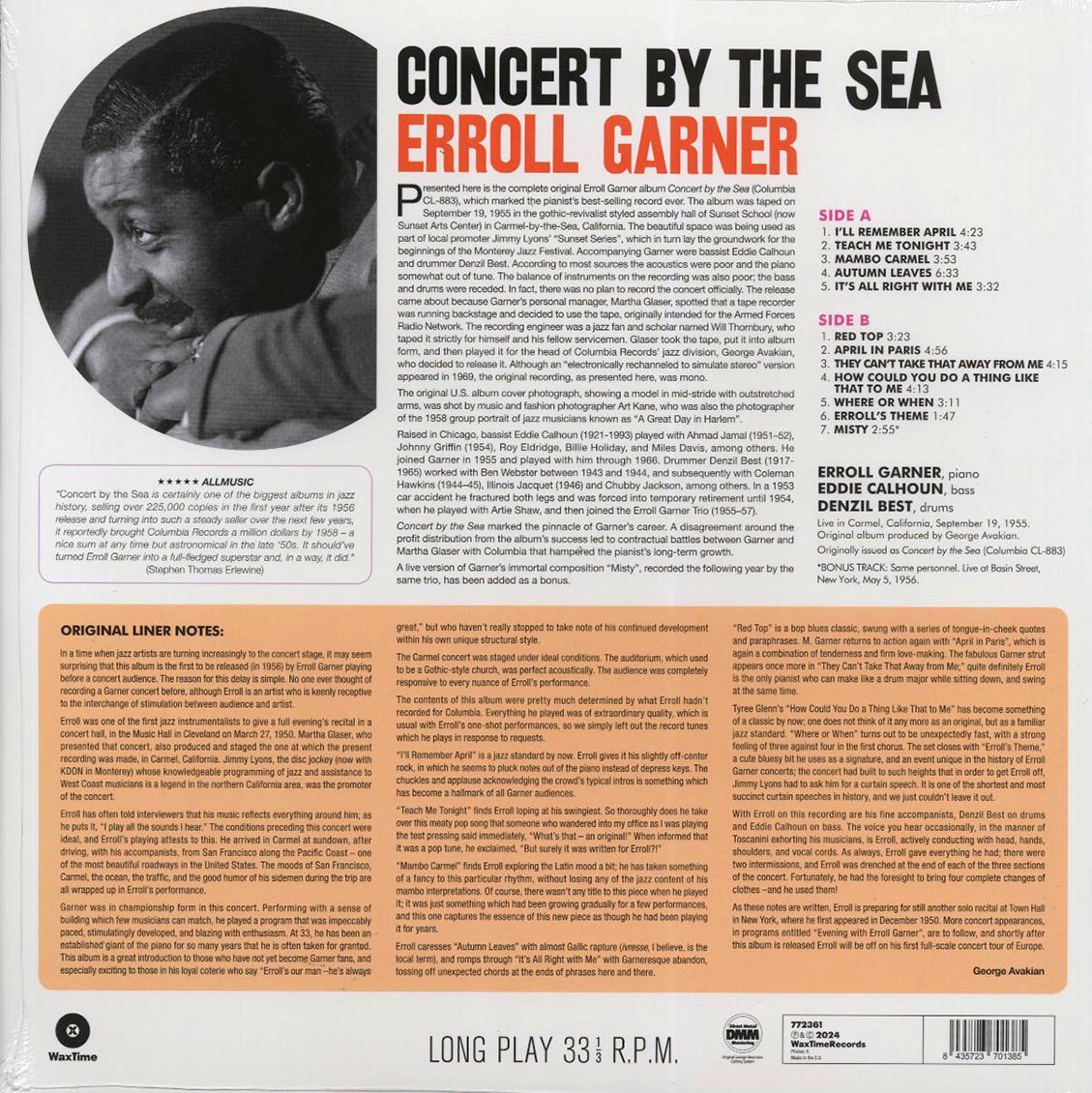 Back Cover Thumbnail