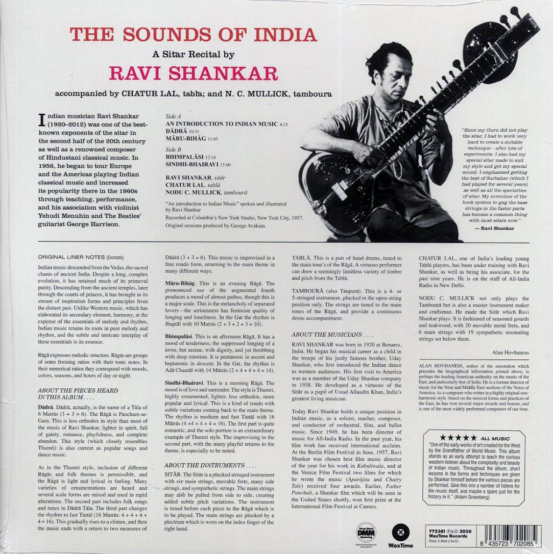 Back Cover Thumbnail
