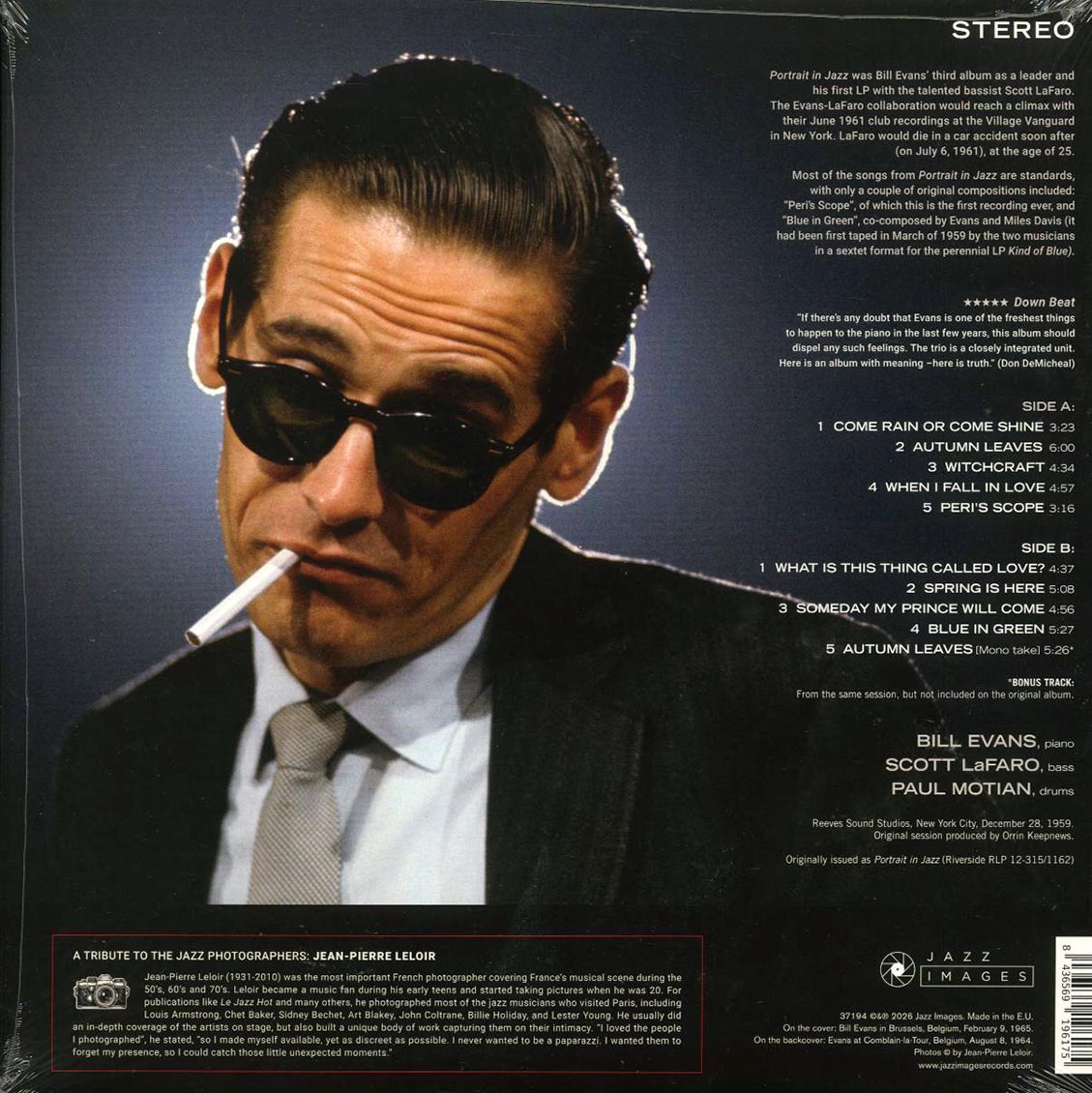 Back Cover Thumbnail