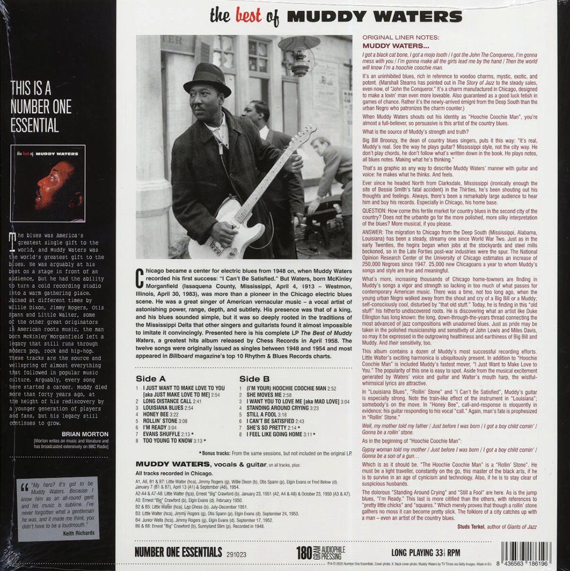 Back Cover Thumbnail