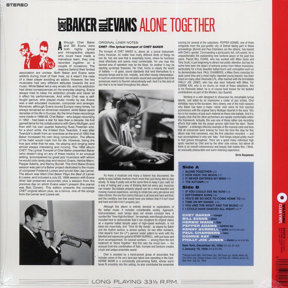 Back Cover Thumbnail